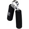 Posilňovač zápastia ONE FITNESS PZ02