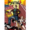 Akella Postal 3 Steam PC