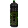 Zdravá fľaša 0,7 l Army