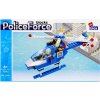 Alleblox PoliceForce 122ks