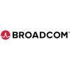 Broadcom NetXtreme E-Series P150P - Síťový adaptér - PCIe - 50 Gigabit QSFP28 x 1 BCM957414A4140C