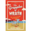 The Grapples of Wrath