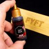Army Painter Matt Black - Warpaints Air - 18ml (Army Painter)