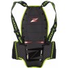 Chránič chrbtice Zandona Spine EVC X6