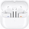 Samsung Galaxy Buds3 Pro SM-R630