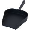 Big Green Egg Lopatka EAP na popol pre M, L, XL a XXL