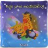 Moje prvé modlitbičky - Matys