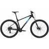 MARIN Bobcat Trail 3 27,5 bicykel, čierna/šedá/modrá Zvoľte Variant: M