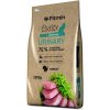 Fitmin cat Purity Urinary 1,5 kg