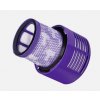 Dyson V10