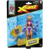Hasbro Marvel Feral