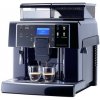 Saeco Aulika Evo Focus / automatický kávovar / 1400 W / čierna (10000040)