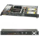 Supermicro SYS-5019C-FL