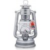 PETROMAX PET-703007 Petrolejové svietidlo Feuerhand 276