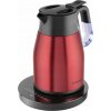 KE 8120 Termo konvice Red Catler