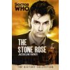 Doctor Who: The Stone Rose