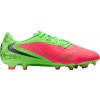Nike | Phantom 6 Low Academy 