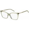 Marc Jacobs MARC510 1ED