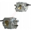 KARBURÁTOR HUSQVARNA 254, 257 (503 17 36-01, 503 28 10-11, 503 53 27-01)