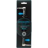 Ibanez SI04PR 12 cm Zalomený - Zalomený Patch kábel