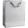 Dárčeková taška A0274/2