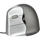 Evoluent Vertical Mouse 4 Left Hand VM4L