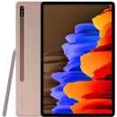 Tablet Samsung Galaxy Tab S7+ Wi-Fi 128GB SM-T970NZNAEUE