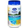Sparkly POOL pH plus 1 kg SPARKLY POOL 938047