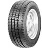 Kormoran VanPro 185/80 R14 102R