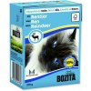 Bozita kousky v omáčce se sobím masem 370 g