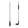 Redukcia Rode SC16 MROD884
