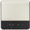 ASUS ZenBeam E2/DLP/300lm/WVGA/HDMI/WiFi