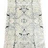 Najkoberce VERONA 5262 krémový 120x180 cm