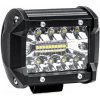 Pracovné LED svetlo AWL36 20 LED SPOT 9-36V