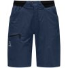 Haglöfs L.I.M Fuse Shorts Women, Tarn Blue - dámské šortky 36