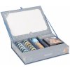 Little Dutch Projektor Blue, 4+