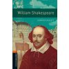 Oxford Bookworms Library: Level 2:: William Shakespeare