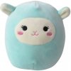 Squishmallows Jehně Jacob