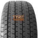 BLOCKLEY Radial 235/60 R13 94V