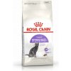 ROY ROYAL CANIN Sterilised - suha mačja hrana - 2 kg