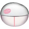 DKNY Be Extra Delicious parfumovaná voda dámska 100 ml