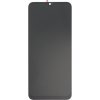 LCD Displej + Dotykové sklo Realme C30 / C33