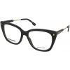 Dsquared2 D20187 807