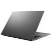 ASUS Vivobook S16 S3607CA-RP005W, Core Ultra 7 255H, 16.0˝ 1