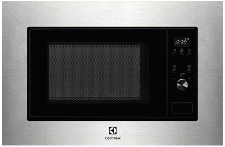 Electrolux EMS2203MMX