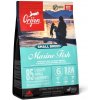 ORIJEN SMALL BREED MARINE FISH 1,8 kg