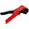 ODIZOLOVACIE KLIEŠTE automatické kliešte na odstraňovanie izolácie z káblov a vodičov