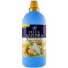 Felce Azzurra Koncentrovaná aviváž Argan e Vaniglia 1,025 l 41 PD