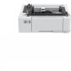Xerox vstupní zásobník na 550 listů pro C410/C415 097N02468