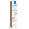 La Roche Posay Effaclar Duo krém 40 ml